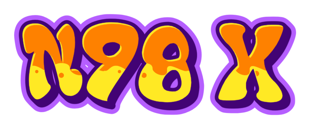n98 x
